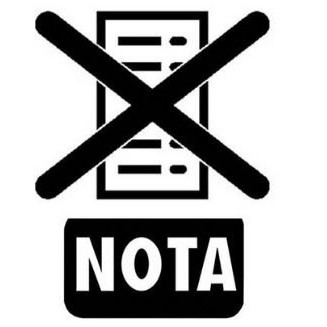 NOTA